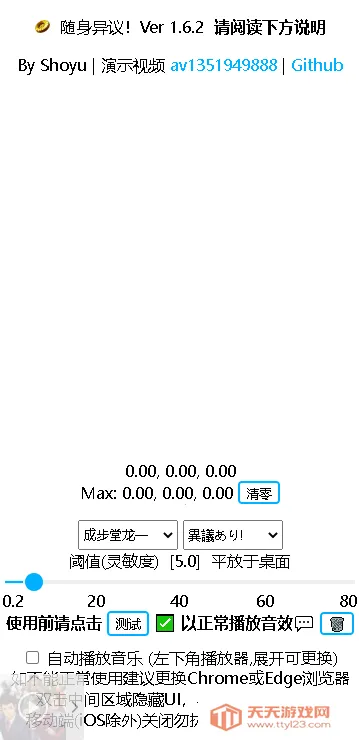 ��������(Ȥζ��������)