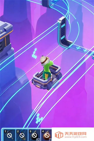 星绘友晴天(宇宙生活模拟游戏) 星绘友晴天(宇宙生活模拟游戏)