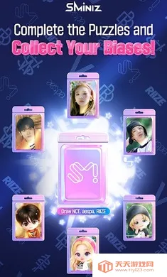 SMiniz���ʷ�(���������ռ���Ϸ)v1.0.3 ��Ѱ��ͼ2