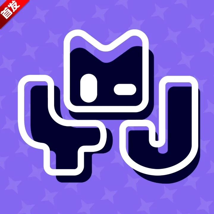 ��è��(�����ղ�ƽ̨) v1.3.0 �ٷ�����