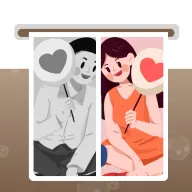 ��Ƭ�޸�����(��Ƭ�޸�����)v1.0.2 ��Ѱ�