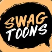SWAGTOONS(�Ӿ�����ƽ̨) v2.5.0 �ֻ���