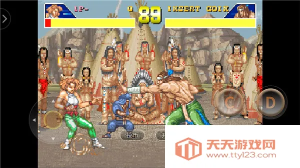 �ֻ���Ѫ��һ����м򻯰�(����Ϸ���б�)v2021.03.10.10 �ٷ������ͼ0