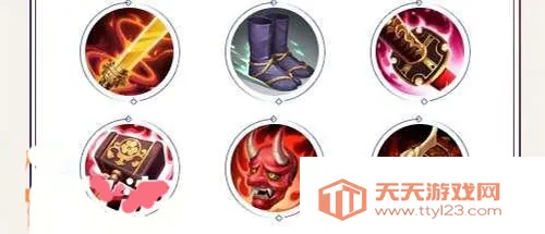 决战平安京互通版(公平竞技MOBA手游) 决战平安京互通版(公平竞技MOBA手游)