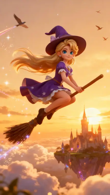 合并魔法学院2026下载安装v1.17.0 官方正版截图0