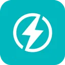 ���ǵ�����2026�ٷ�����v1.1.0 ��׿��