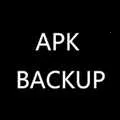 APK��ȡ��lite �޹���2026�ٷ����°汾 v3.0.1 ��Ѱ�