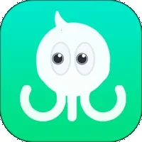 �����������2026�ٷ����°汾 v1.0.8 �ٷ�����