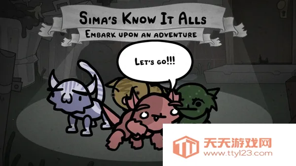 Mewgenics2026下载安装Cmod-v13.1 官方正版截图0