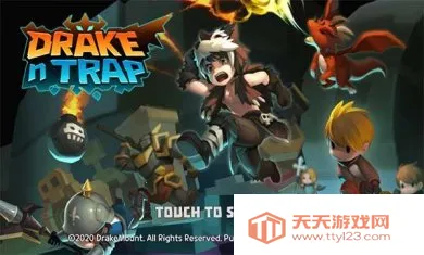 ���׿������������ƽ��