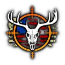 ��������������v1.2.6 ��Ѱ�