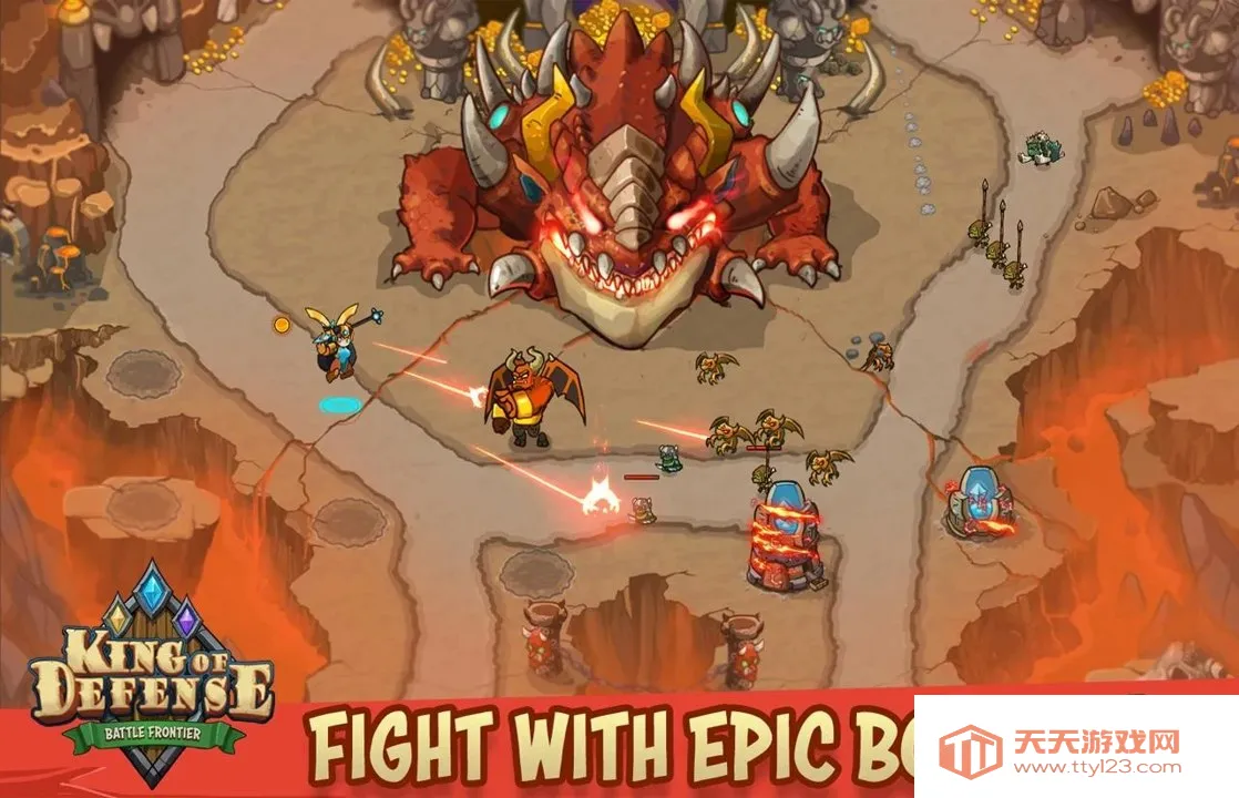 ����֮ս��ǰ�����ò˵�v2.0.500 ��׿���ͼ3