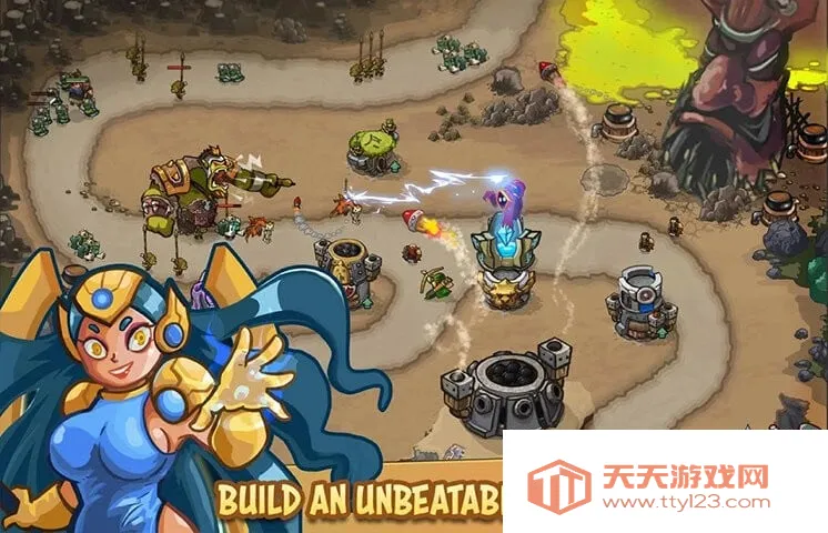 ����֮ս��ǰ�����ò˵�