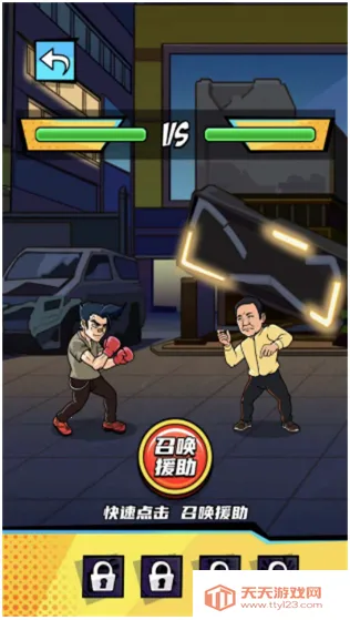 ȭ������Ϯ����