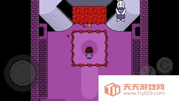 ��˵֮�����ư�