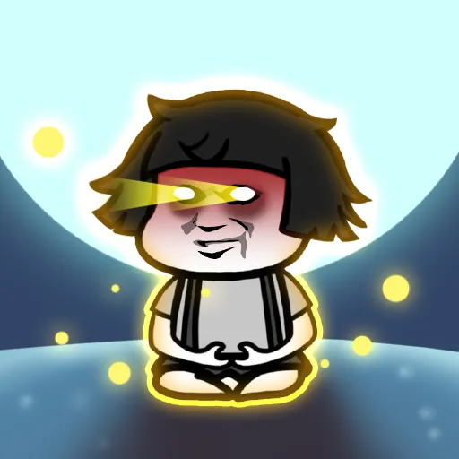 修真模拟器内置作弊菜单v1.0.9 手机版