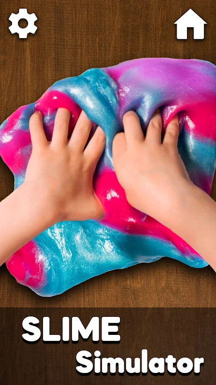 3D指尖玩具最新手机版v1.0.31 免费版截图3