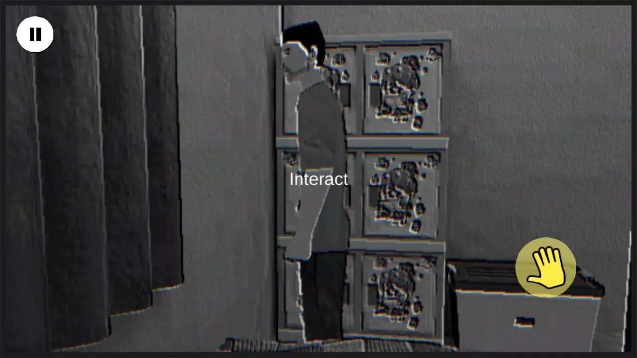 Ƥ������΢Цȥ��������ֻ���v2 �ٷ������ͼ0