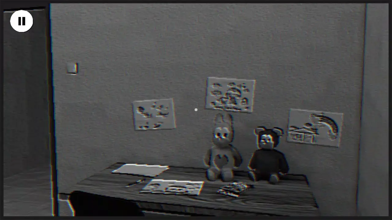 Ƥ������΢Цȥ��������ֻ���v2 �ٷ������ͼ4