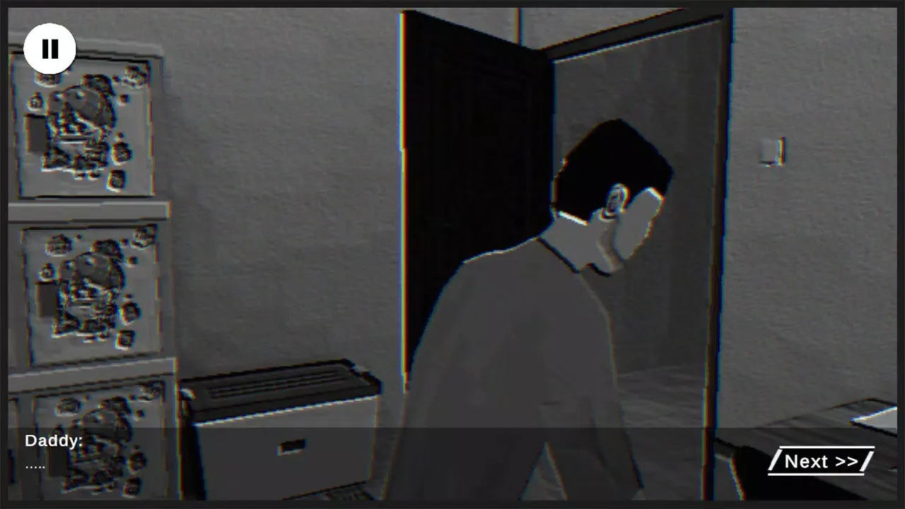 Ƥ������΢Цȥ��������ֻ���v2 �ٷ������ͼ1