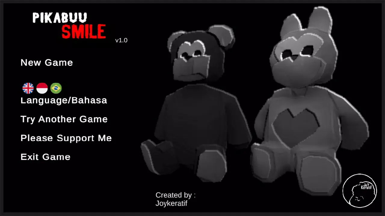 Ƥ������΢Цȥ��������ֻ���v2 �ٷ������ͼ2