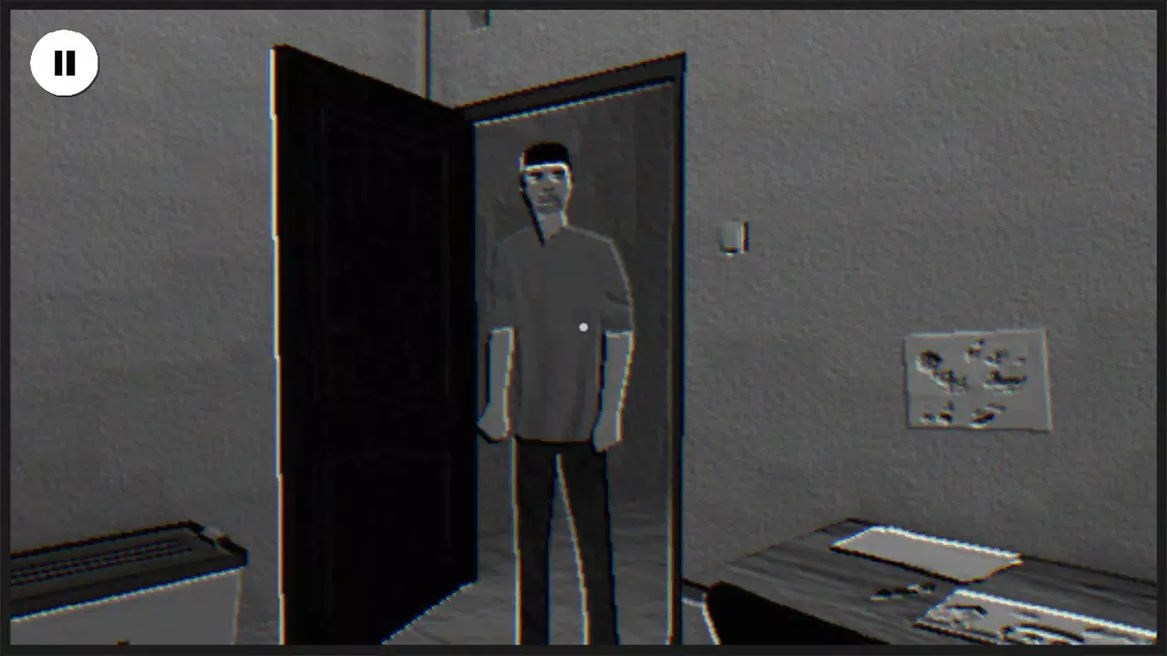 Ƥ������΢Цȥ��������ֻ���v2 �ٷ������ͼ3