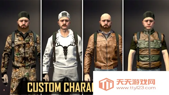 �����������޽�Ұ�����