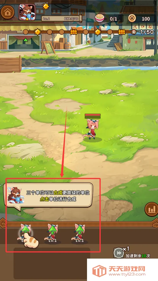 ���������������