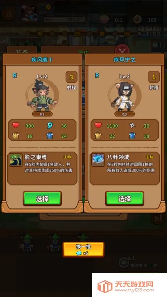 ���������������