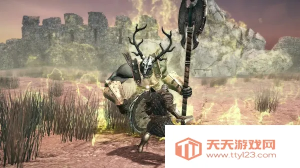 憎恨之心独立版 憎恨之心独立版