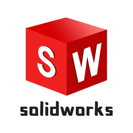 Solidworks�󹤳�ʦ������2026���ذ�װ v1.8 ��Ѱ�