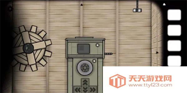 ���뷽��糵������(ð�ս�������)v1.0.0 ��Ѱ��ͼ0