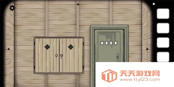 ���뷽��糵������(ð�ս�������)v1.0.0 ��Ѱ��ͼ1