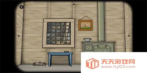 ���뷽��糵������(ð�ս�������)v1.0.0 ��Ѱ��ͼ3