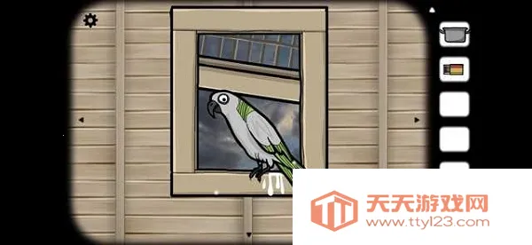 ���뷽��糵������(ð�ս�������)