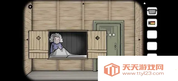 ���뷽��糵������(ð�ս�������)