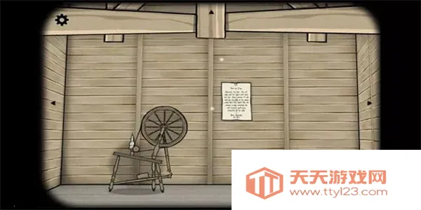 ���뷽��糵������(ð�ս�������)v1.0.0 ��Ѱ��ͼ4