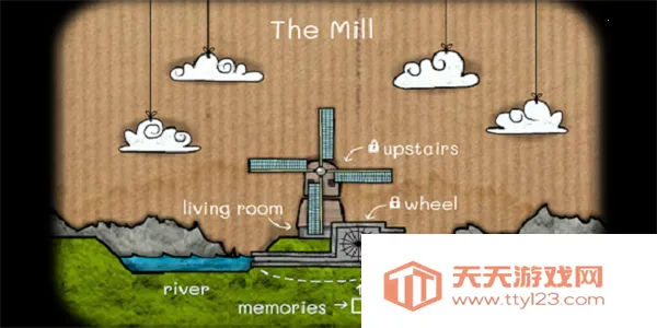 ���뷽��糵������(ð�ս�������)v1.0.0 ��Ѱ��ͼ2