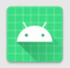 ������Z��������׿���ֻ���v26 ��Ѱ�