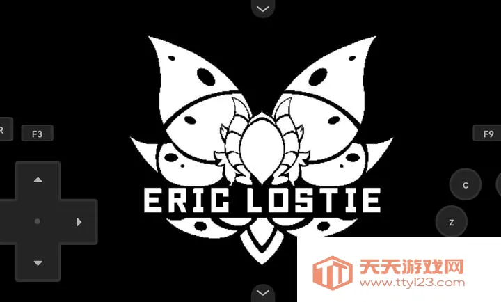 宝可梦Z启动器安卓版手机版v26 免费版截图1