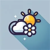 ��������Ԥ��(������ѯӦ��) v1.0.1 ��Ѱ�