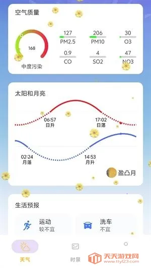 ��������Ԥ��(������ѯӦ��)