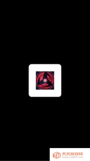 ��������Ȼ�����������ֻ���v13.1 ��Ѱ��ͼ0