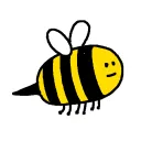 Folioscope2026���ذ�װ v4.0.49 ��Ѱ�