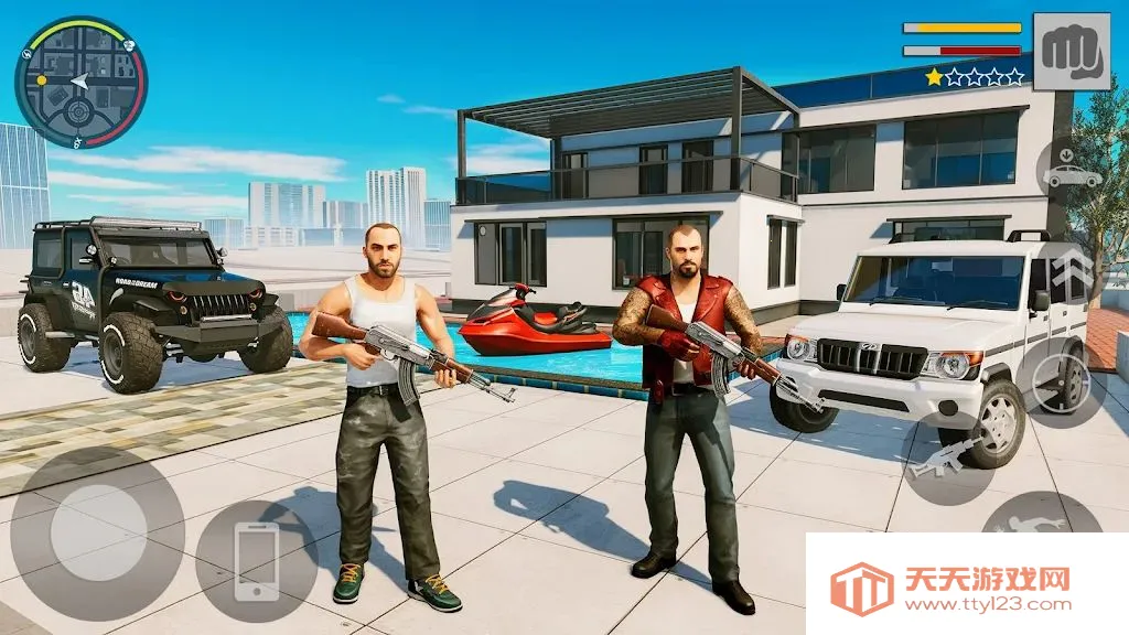 ӡ�ڰ����г���ʻ(�ڰ��ʻ��Ϸ)