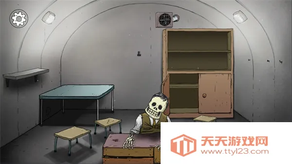 60����������ư�(ĩ��������Ϸ)v1.2.4.81 ��׿���ͼ1