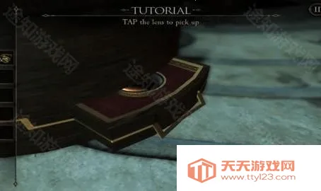 未上锁的房间全解锁版(密室解谜游戏) 未上锁的房间全解锁版(密室解谜游戏)