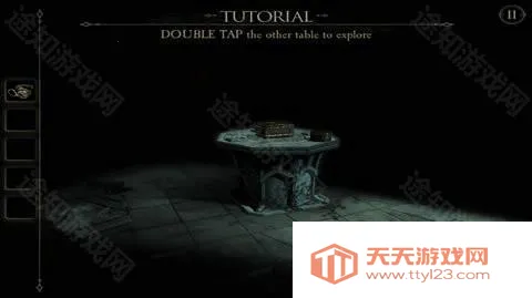 未上锁的房间全解锁版(密室解谜游戏) 未上锁的房间全解锁版(密室解谜游戏)