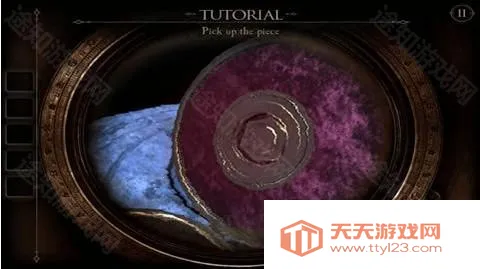 δ�����ķ���ȫ������Ѱ�