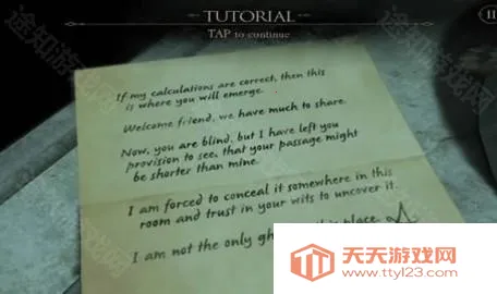 δ�����ķ���ȫ������Ѱ�